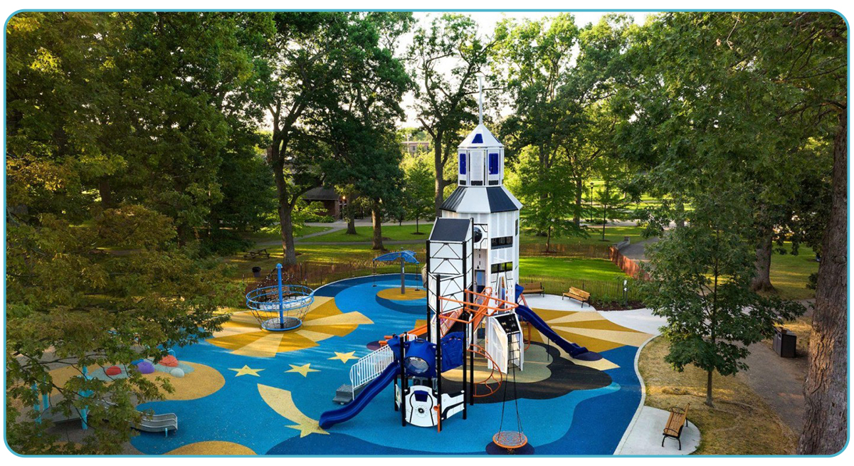 kids space playground (9)