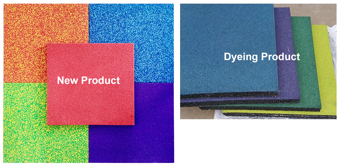 colorful-epdm-rubber-mat