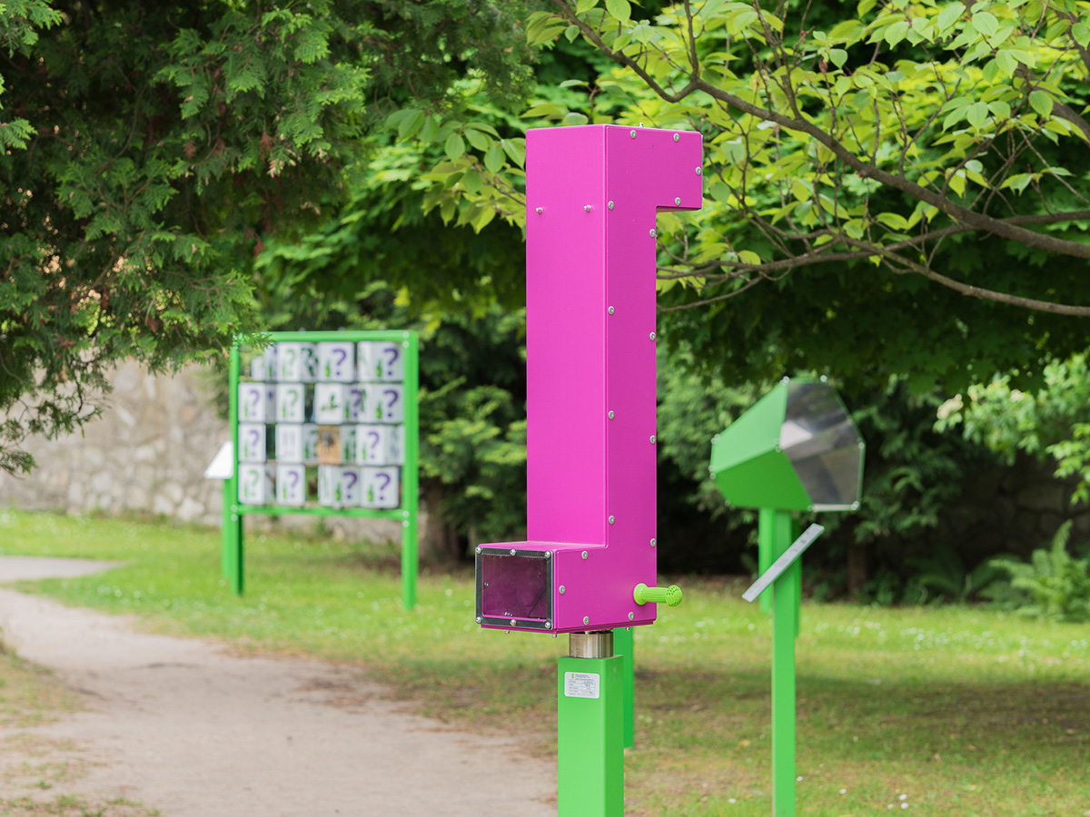 best science playgrounds (4)