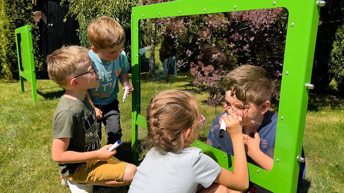  science playground equipment (4)