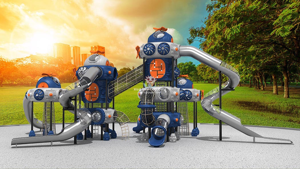 New-Playground-Equipment-(4)