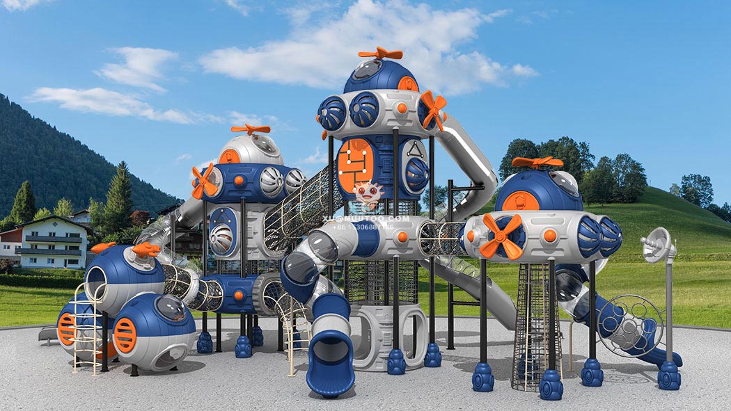New-Playground-Equipment-(4)