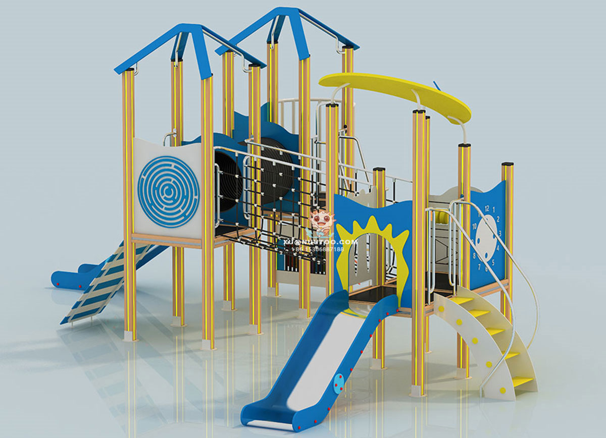 Classic Playground (5)