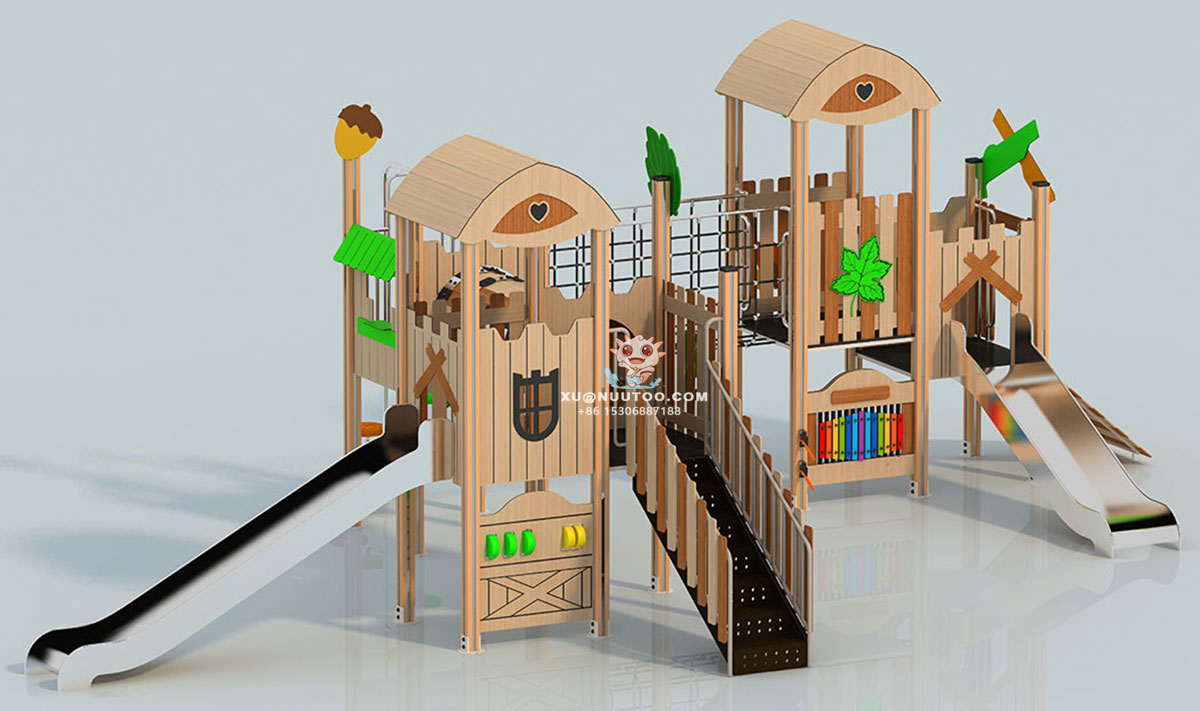 Classic Playground (5)