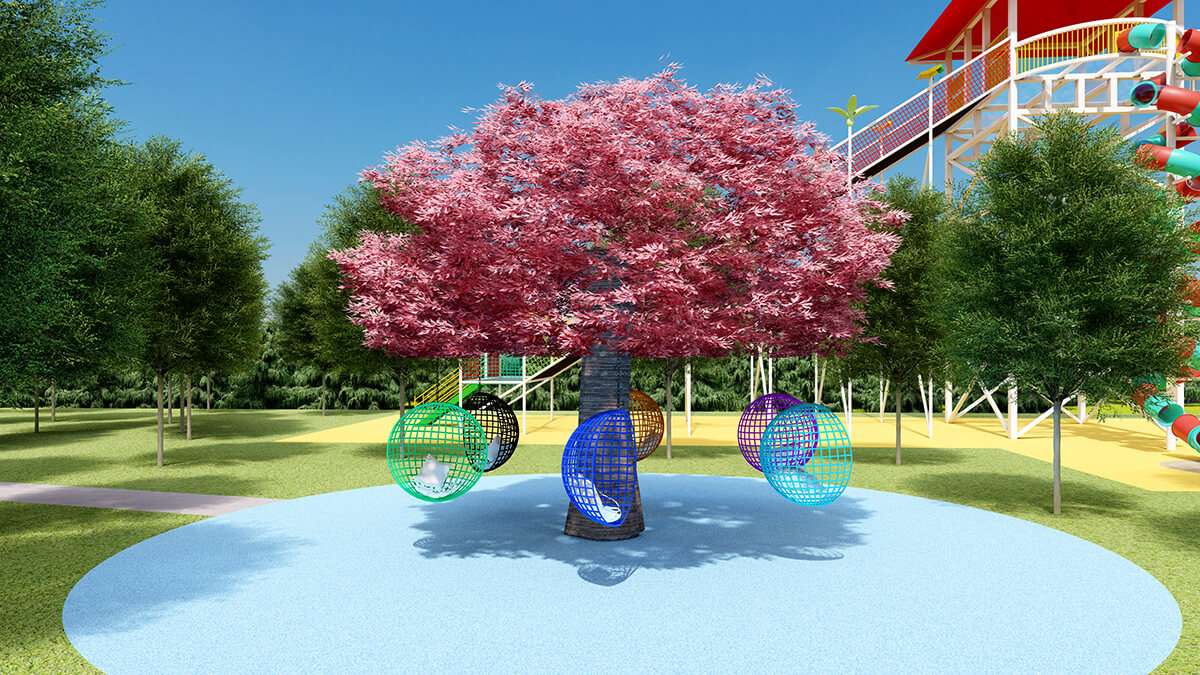 Whirly swing (9)
