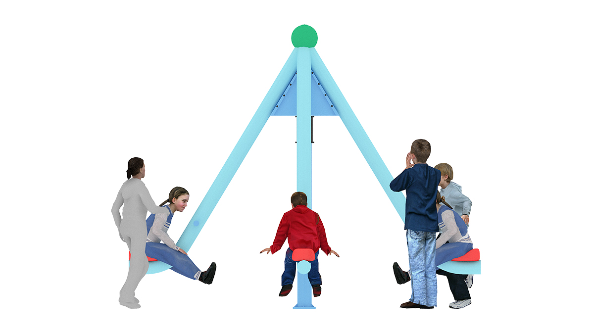 Whirly-seesaw-(4)