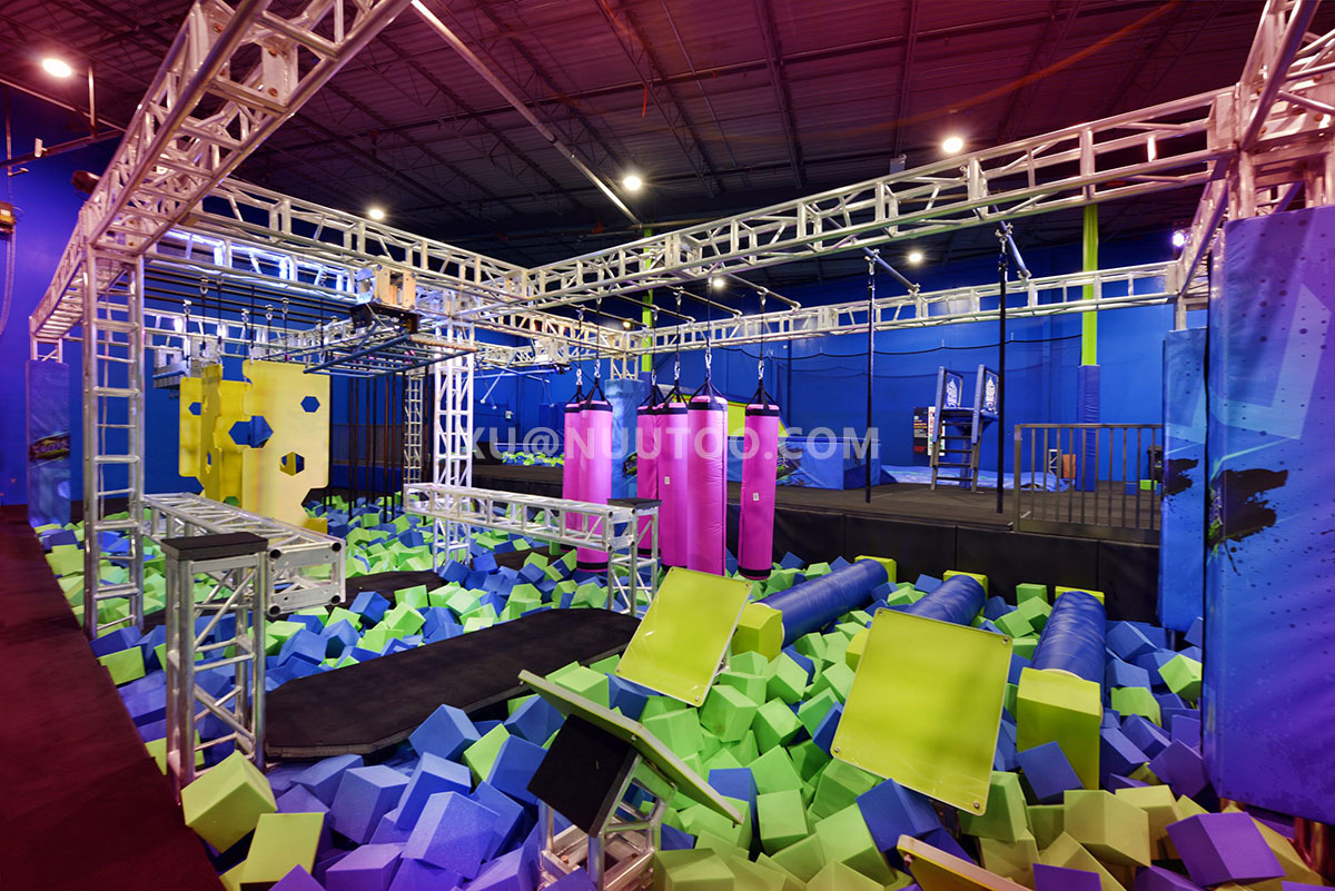 indoor ninja warrior park (2)