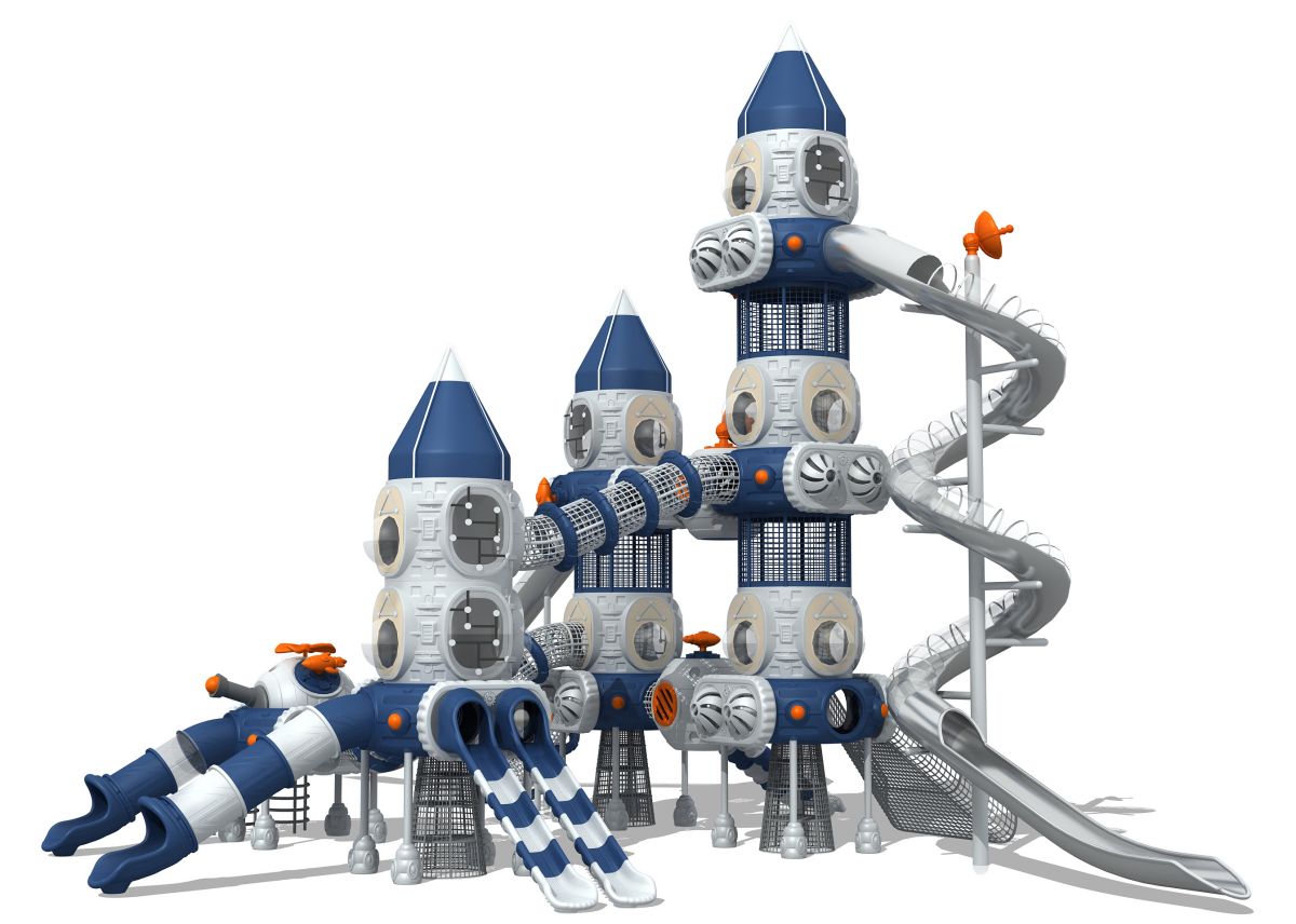 space themed playground (1)