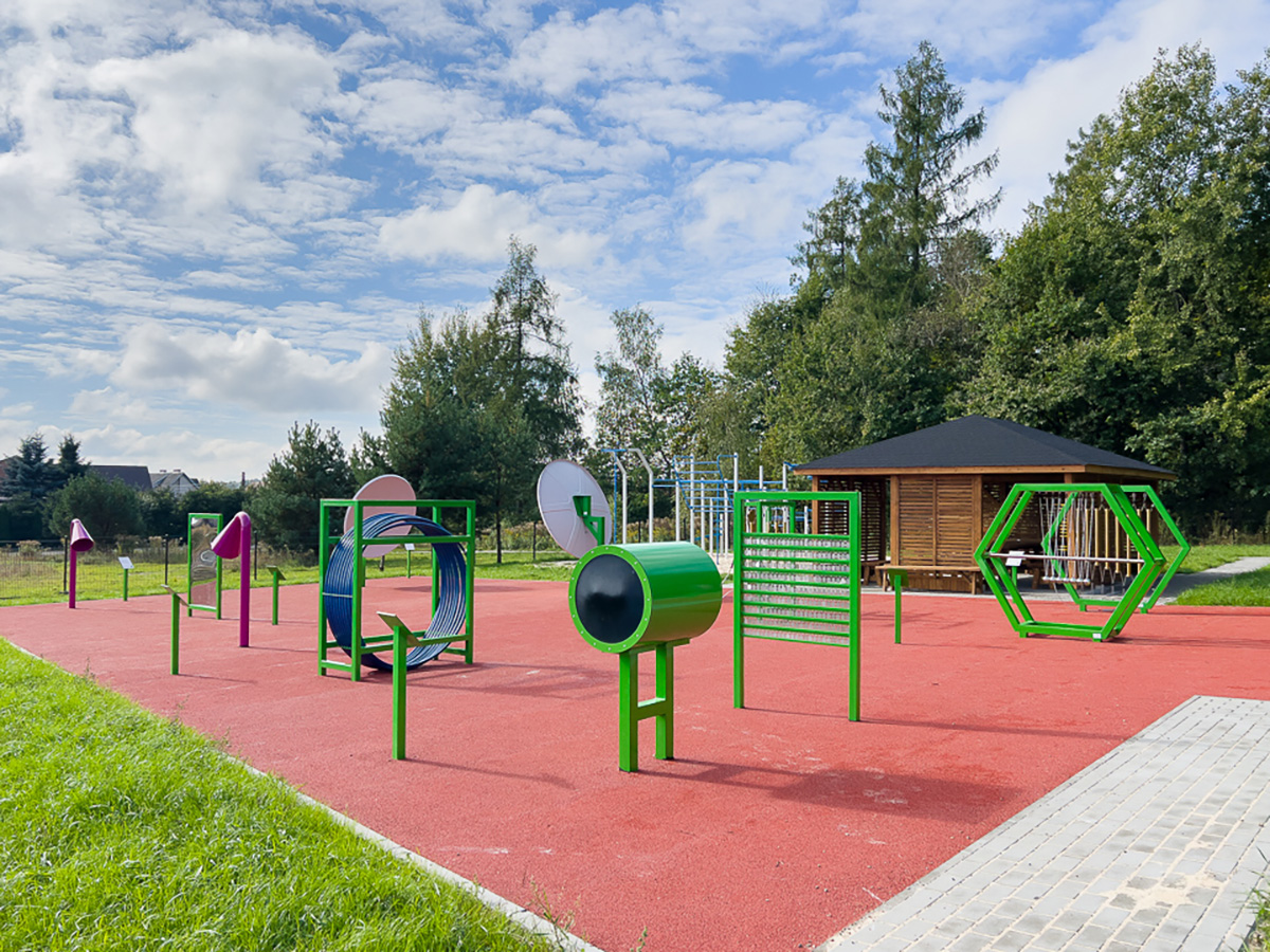 science playground games (2)