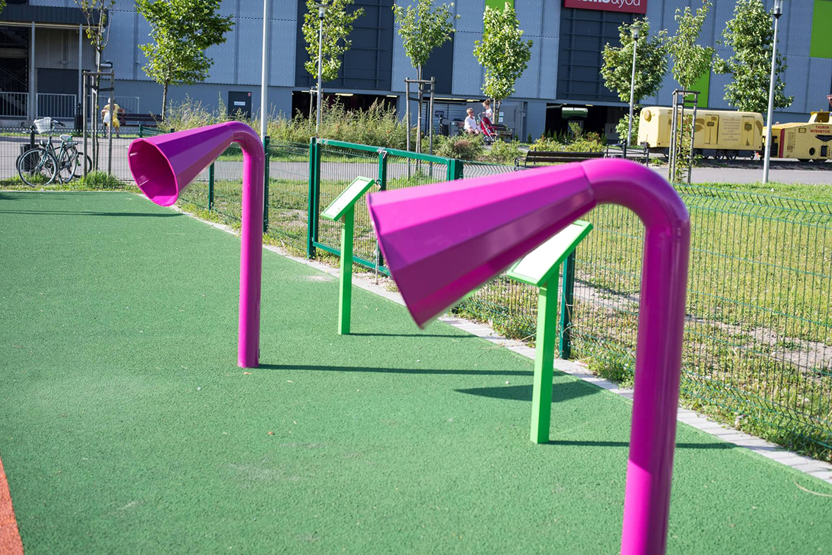 science playground equipment (1)