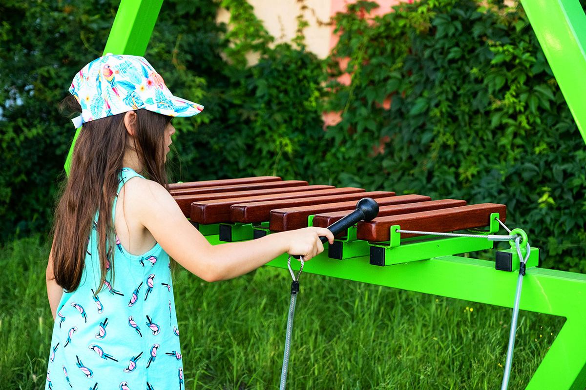 best science playgrounds (5)