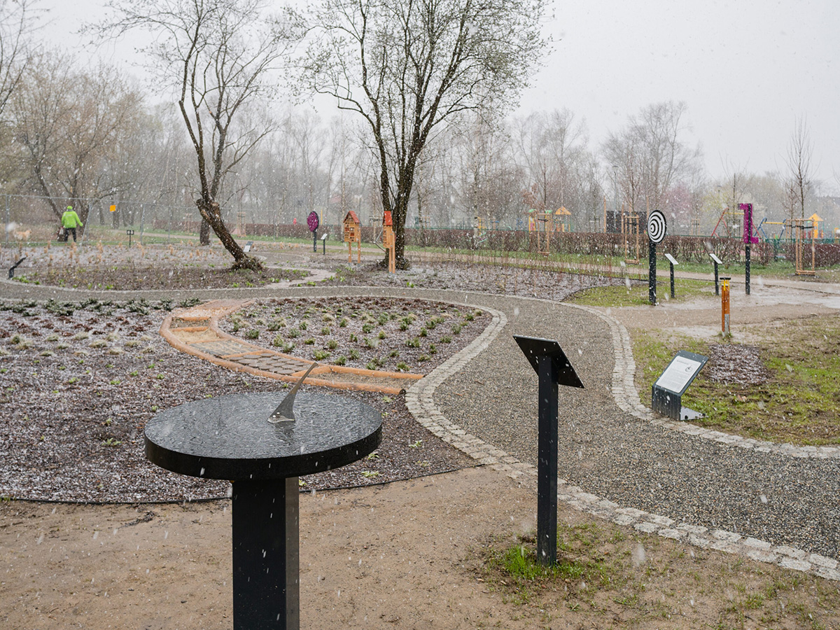 science playground games manufacturer (4)