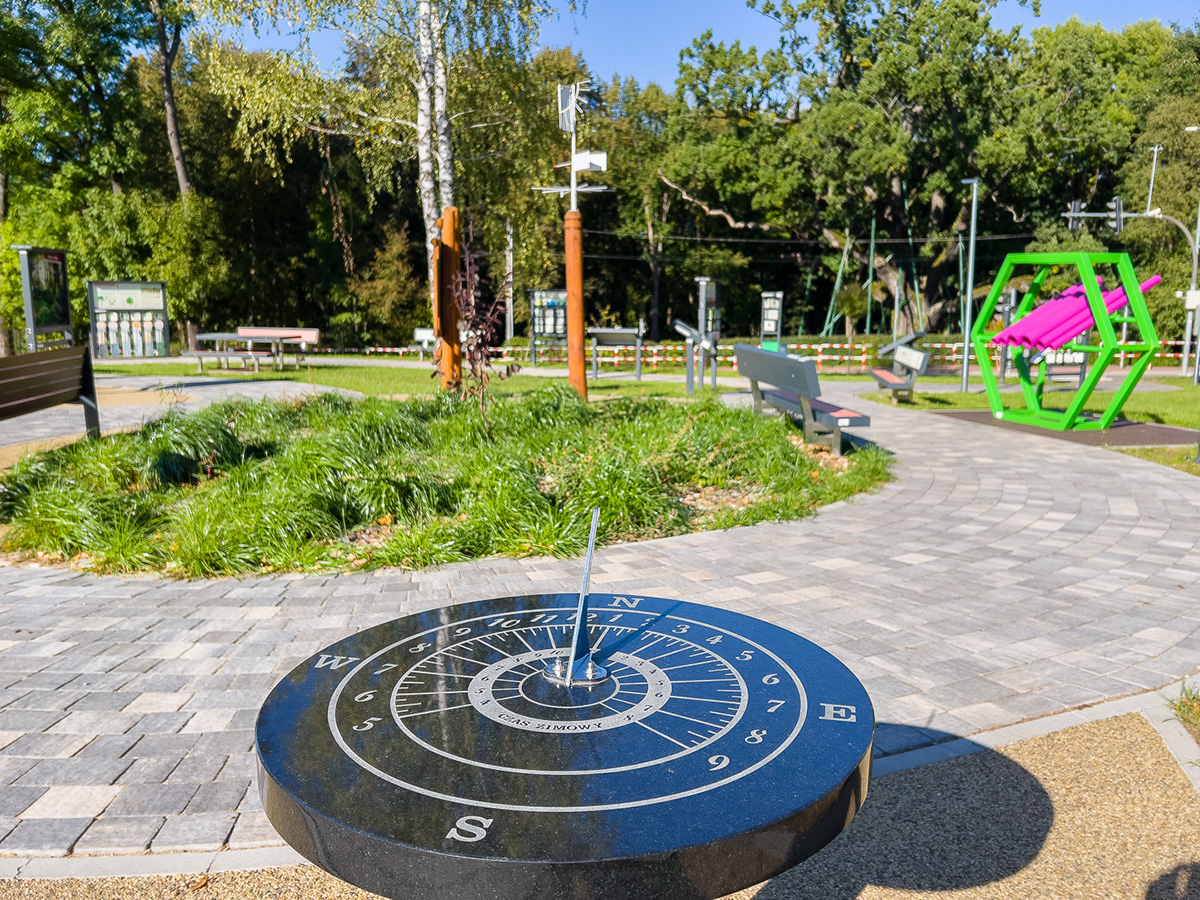 playground science (1)