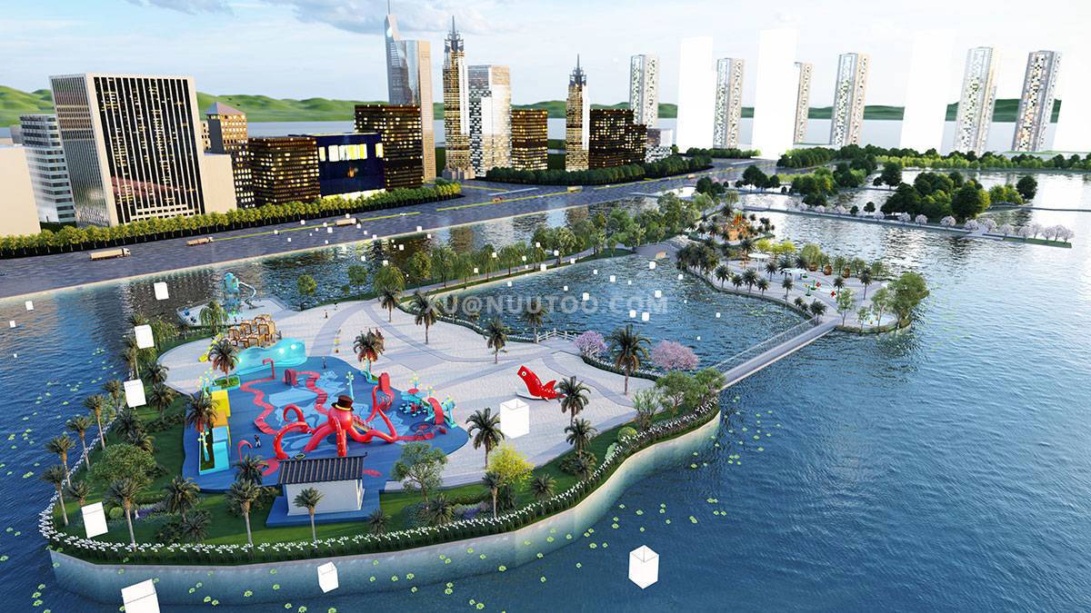 water playground (11)