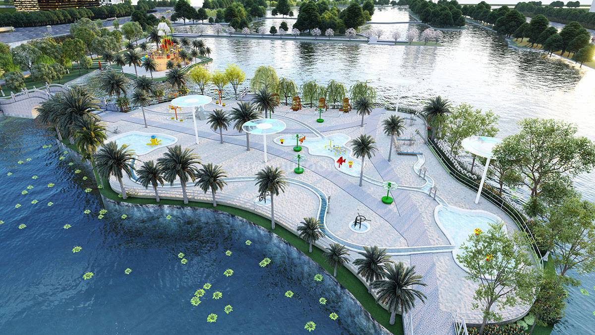 water playground (27)