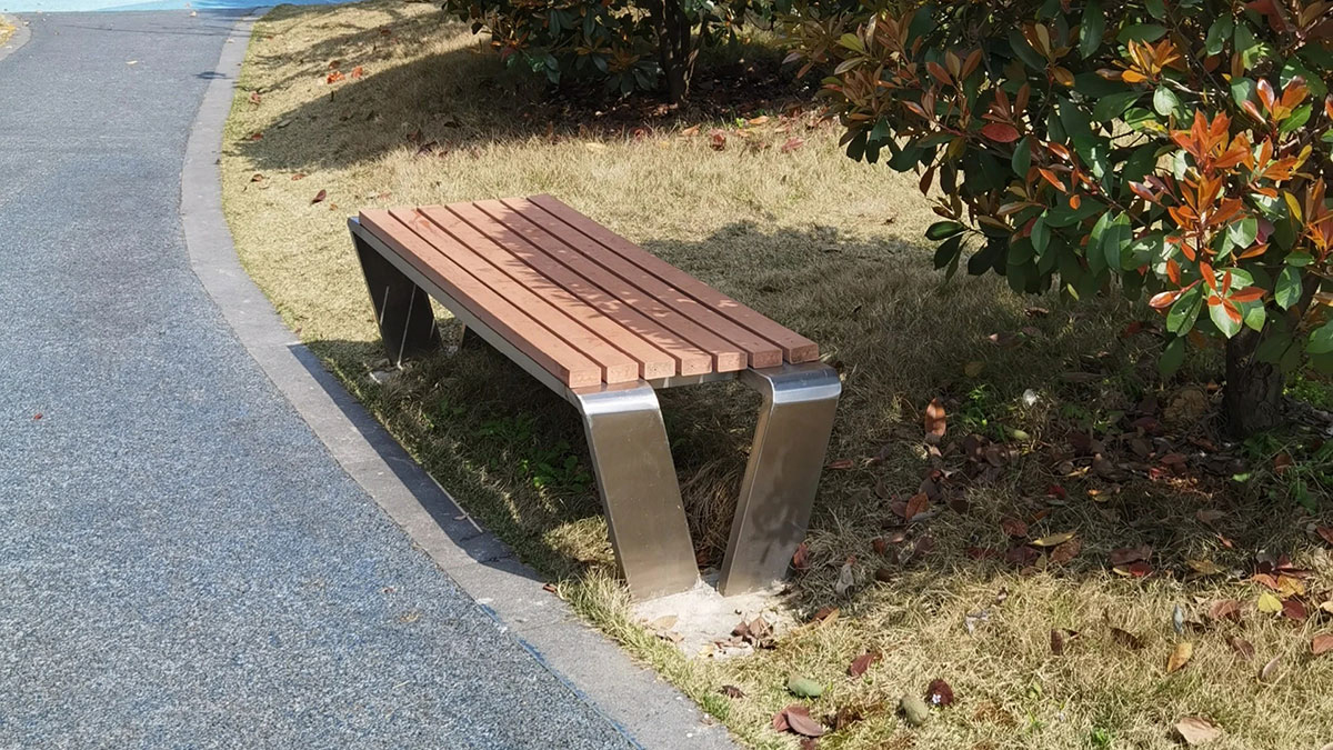 benches and seating (24)