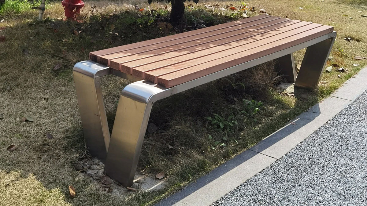 benches and seating (4)