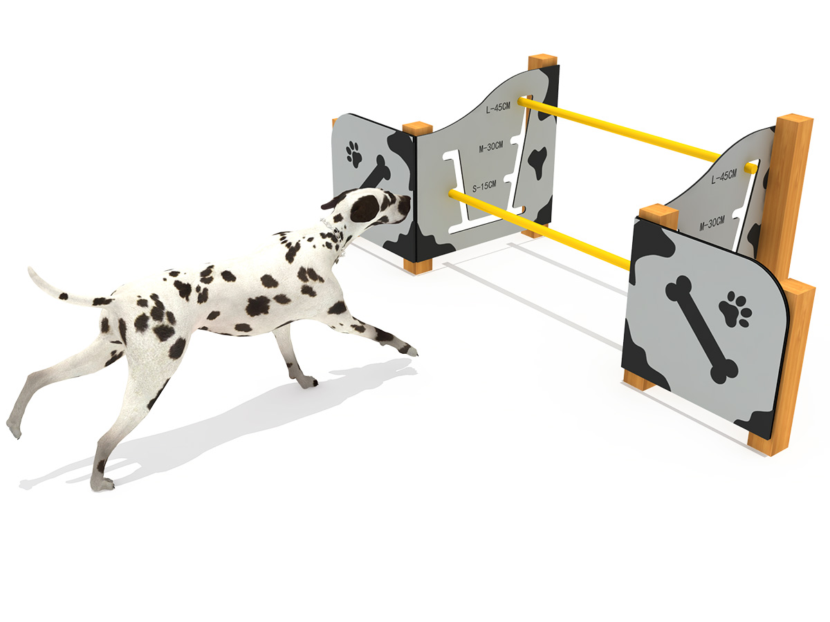 pet playground game (1)