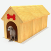 Dog House, Pet Playgrounds Factory