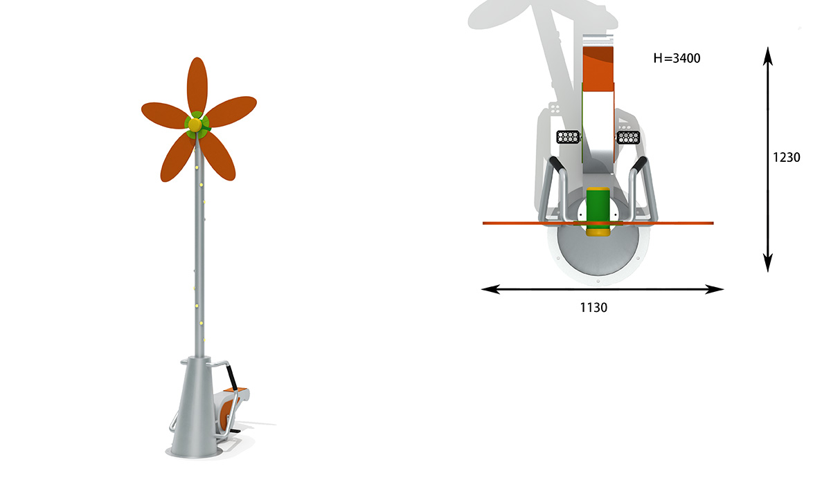 science playground equipment (1)