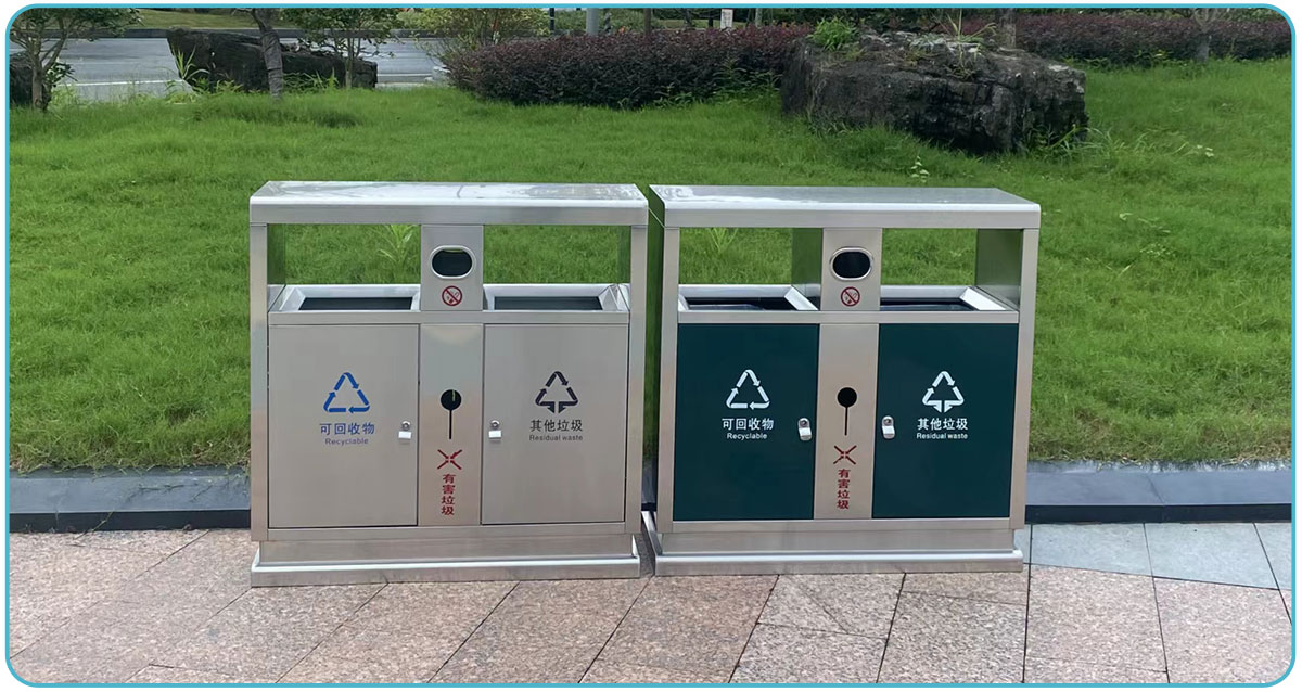 big rubbish bin (4)