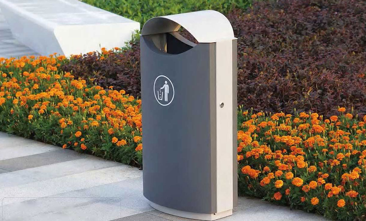 dustbin (4)