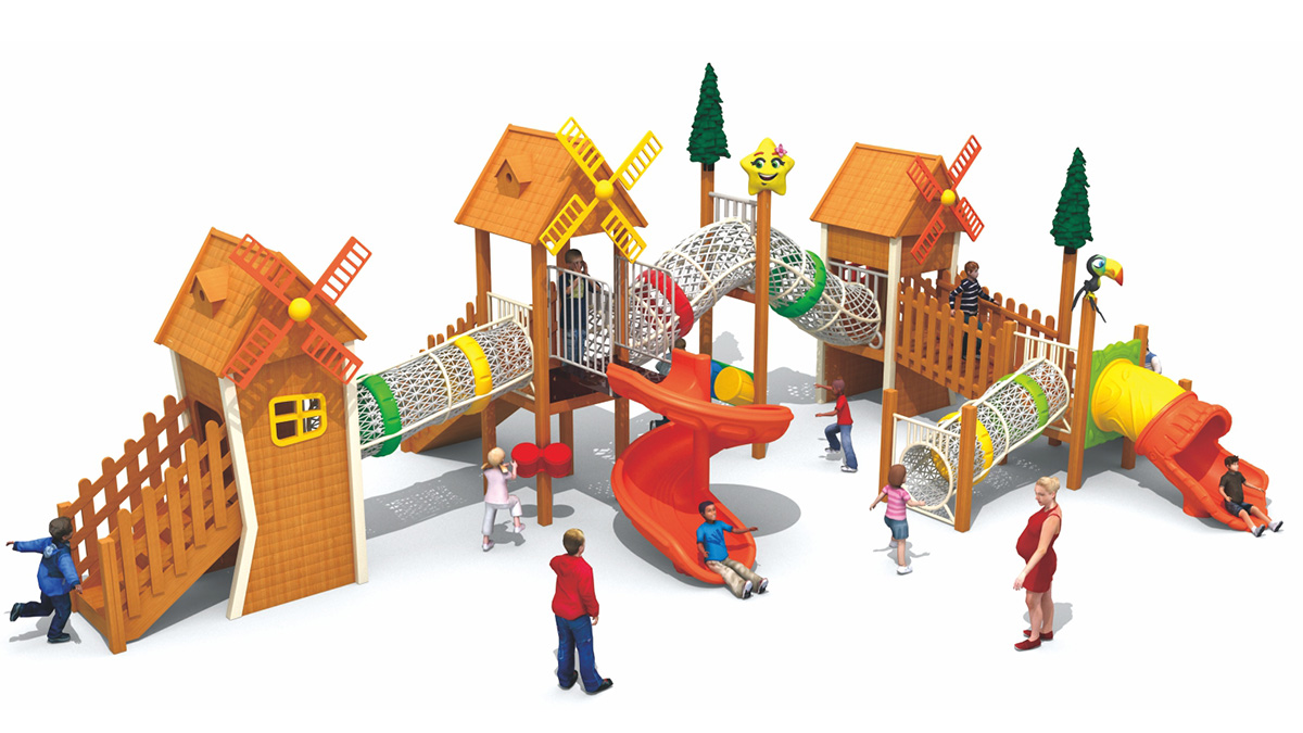 Combination slide (3)