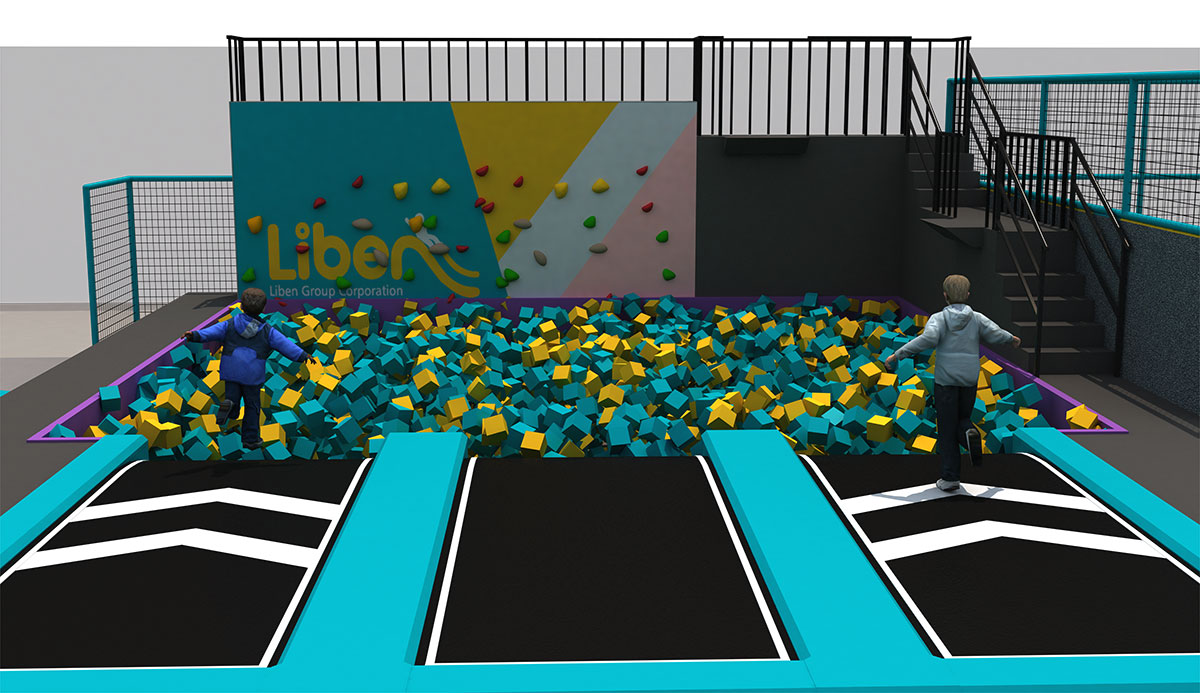 trampoline park indoor (12)