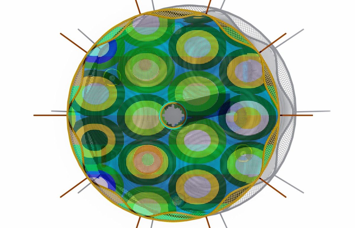 19. rope based playground -5