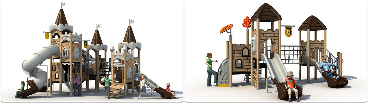 Playground-Equipment (21)