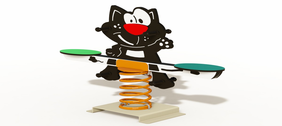 9.Custom seesaws (3)