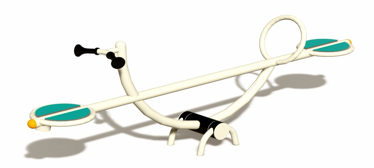 10.Metal seesaws (5)