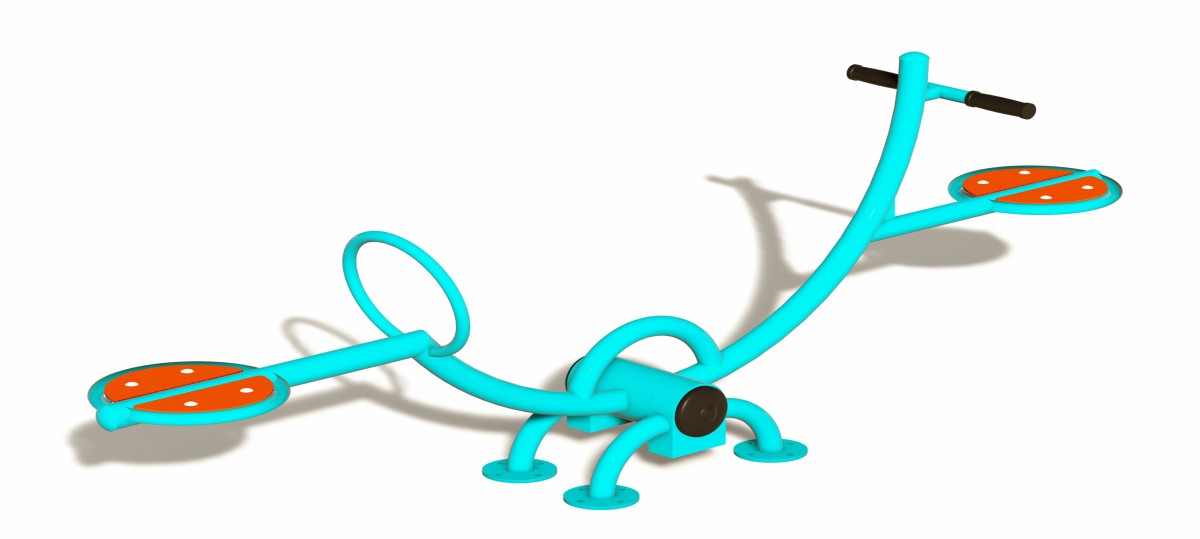 13.Safe seesaws for kids (2)