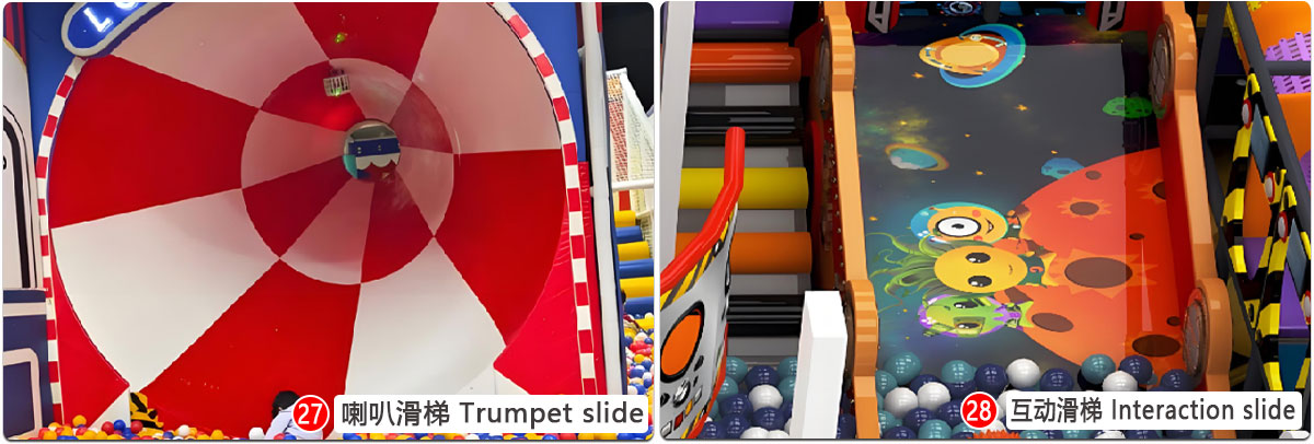 Custom-Playground_15