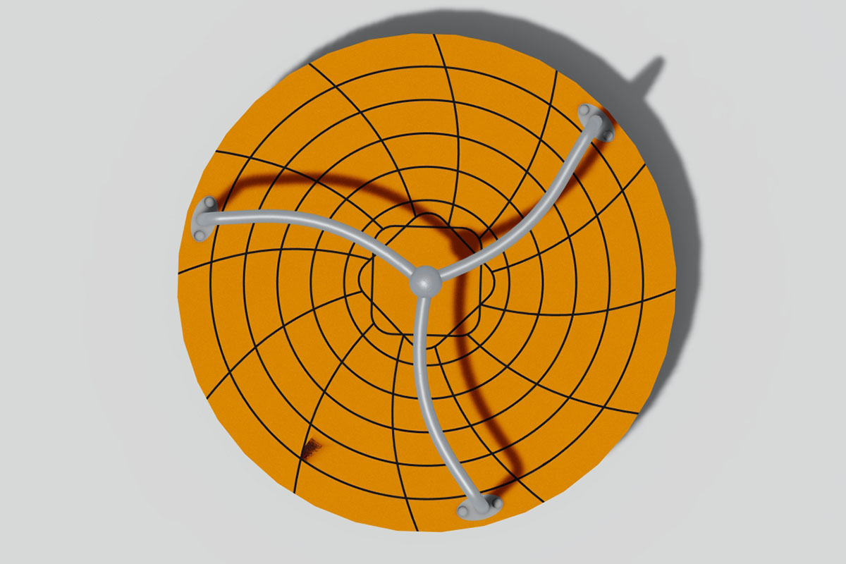 kids spinning roundabout5