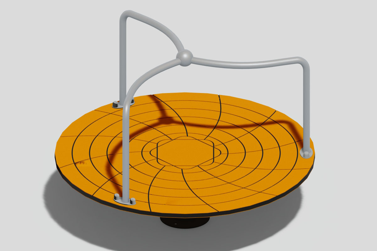 kids spinning roundabout4