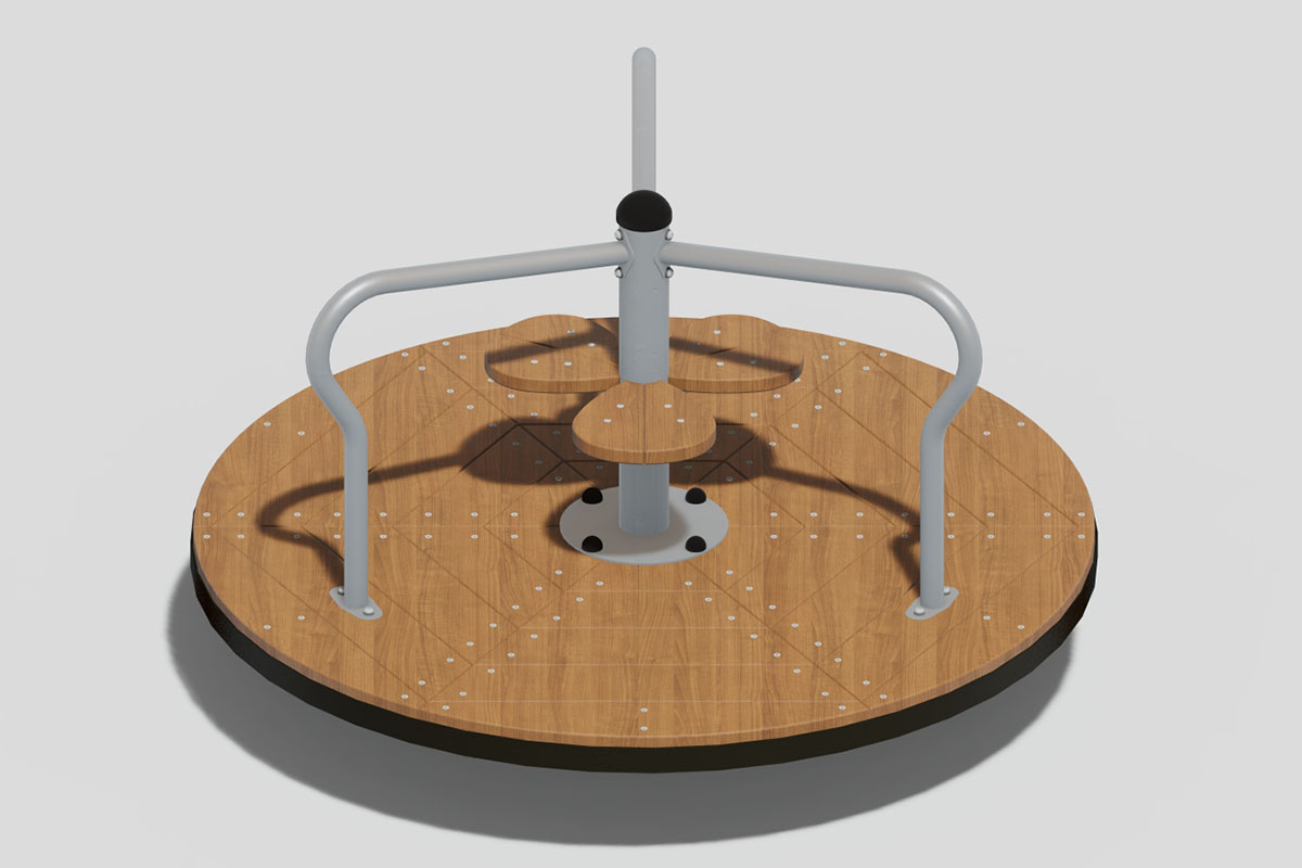 outdoor merry-go-rounds4