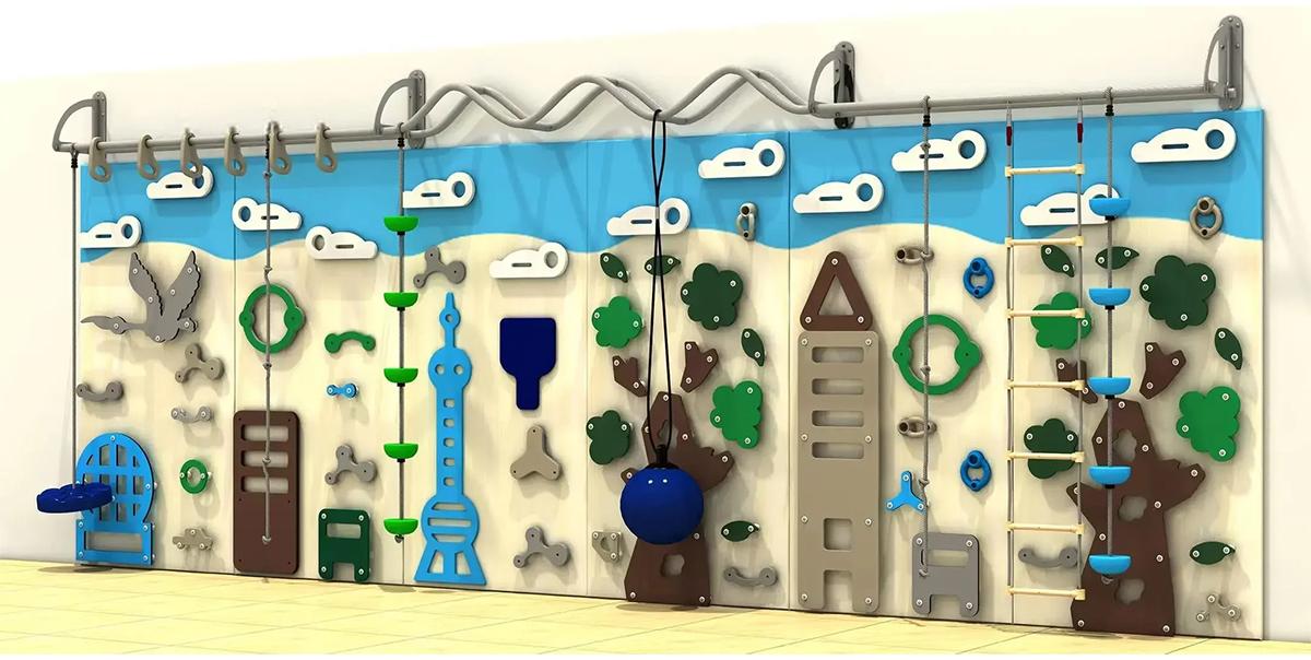 Product Display (28)