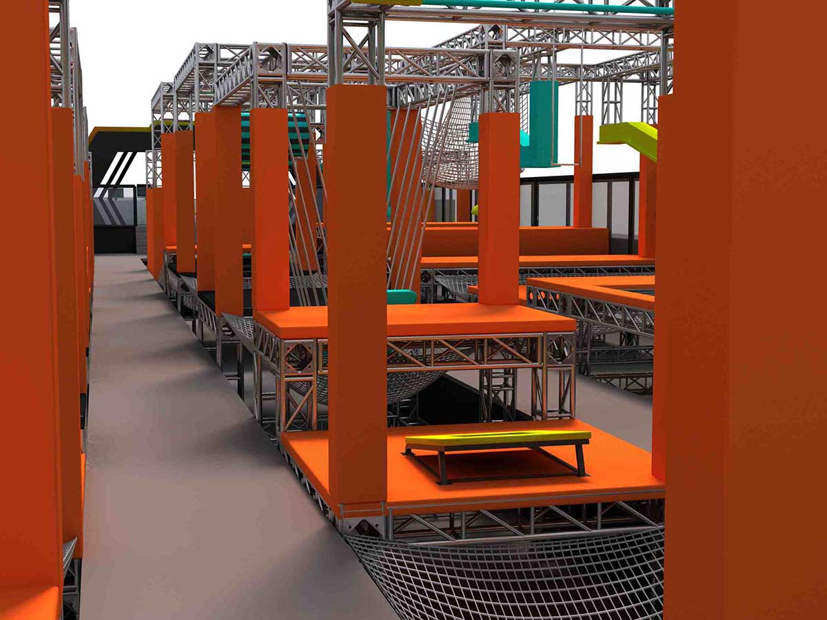 6.adventure playground (13)