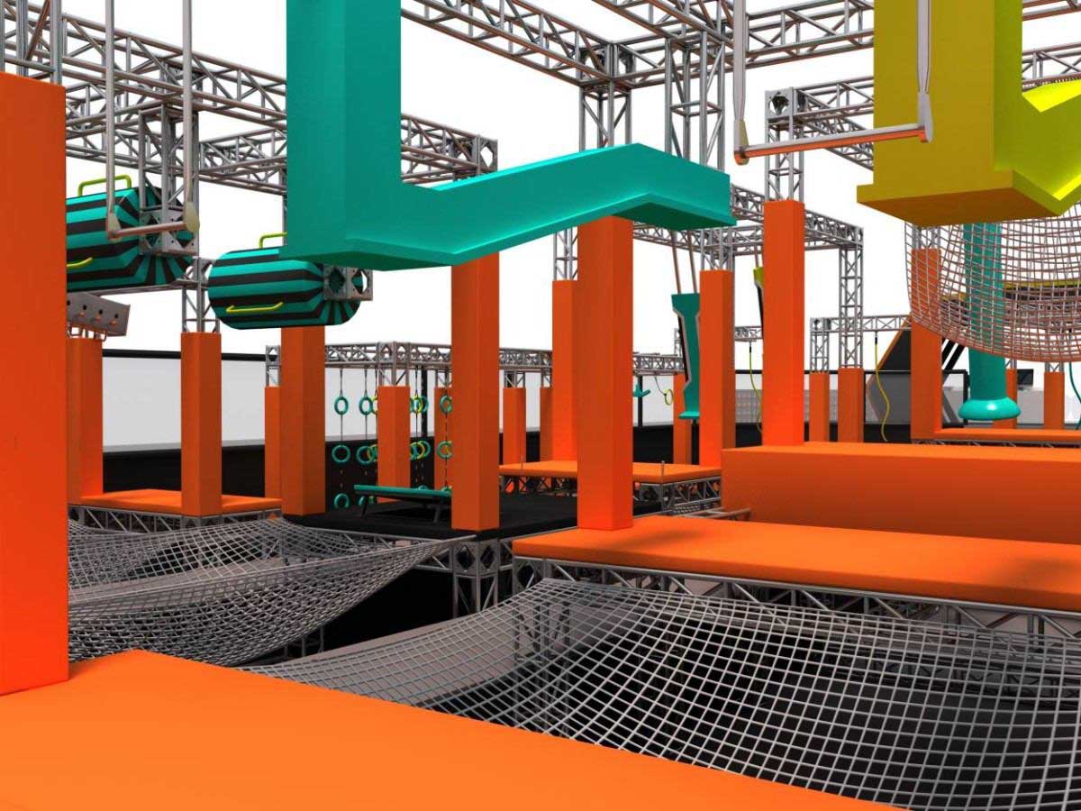 6.adventure playground (5)