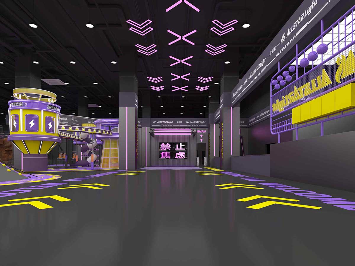 7.commercial playground equipment (15)