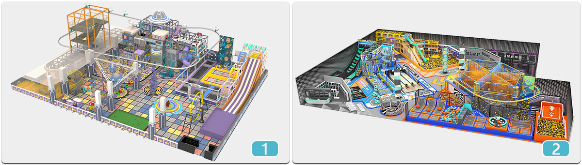 indoor-playground_02