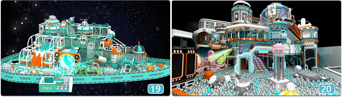 indoor-playground_13