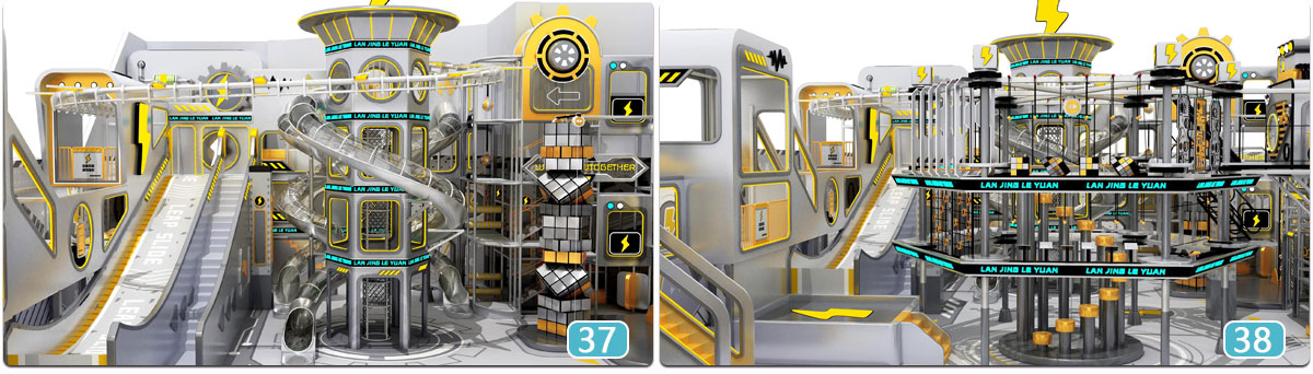 indoor-playground_22