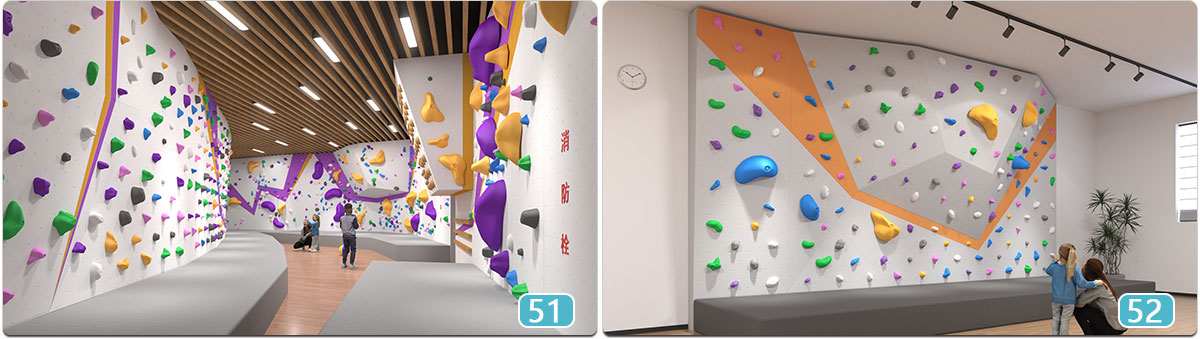 indoor-playground_32