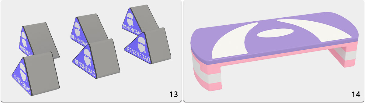 Customizable Play Equipment (7)
