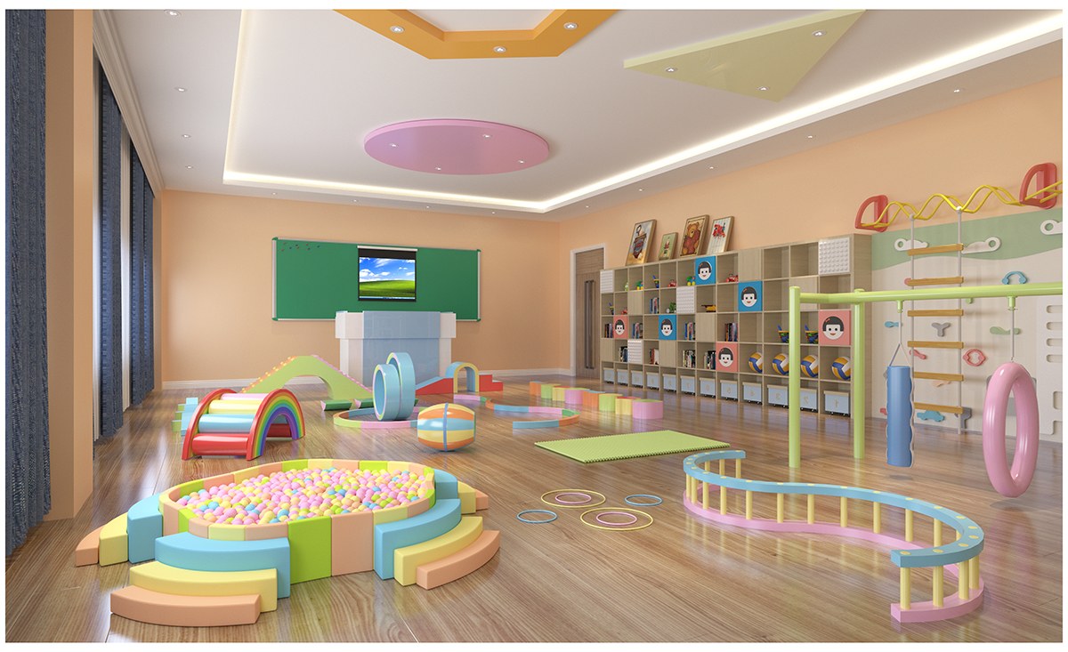 Scenario Demonstration (31)