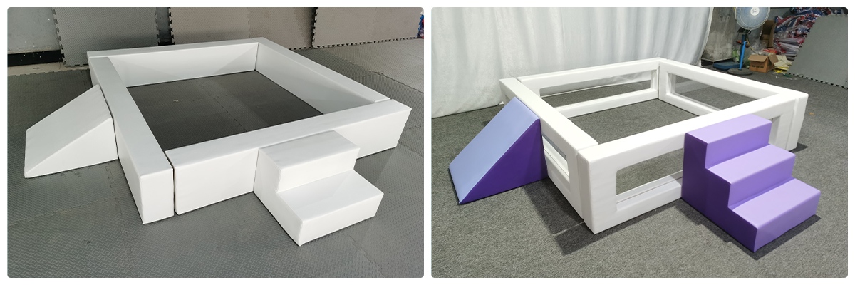 Physical display 22 (2)