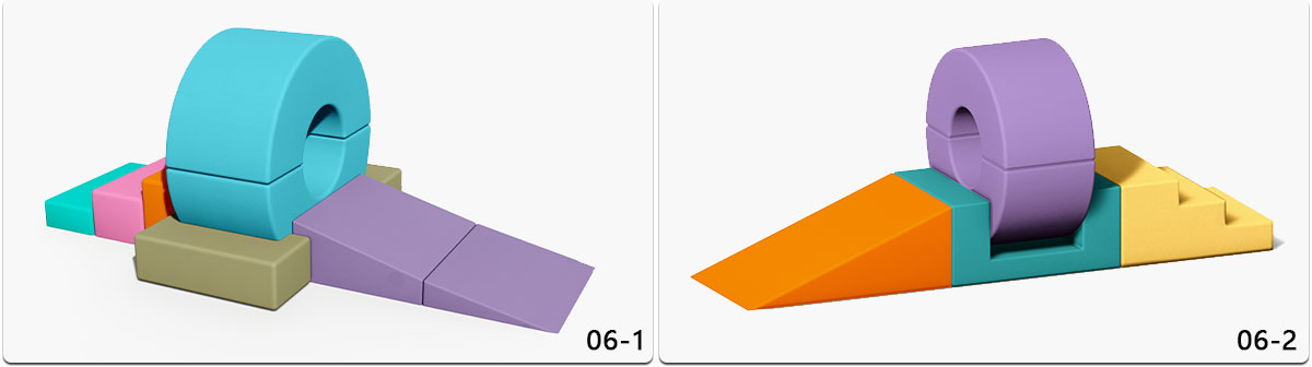 Recommended Product (4)