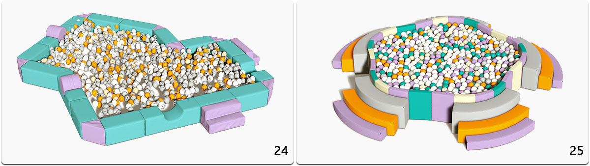 Recommended Product (15)